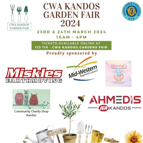 xr:d:DAF9N3_1yXo:56,j:2351298227391259752,t:24021923