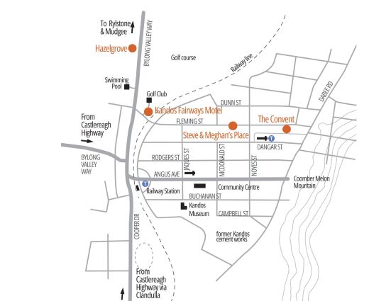 432574738_402173579216660_2578281009837859858_n